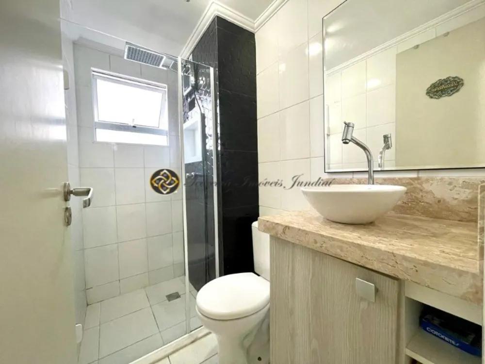 Apartamento, 3 quartos, 71 m² - Foto 11