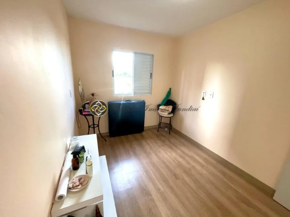 Apartamento, 3 quartos, 71 m² - Foto 13