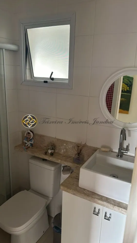 Apartamento, 2 quartos, 54 m² - Foto 6