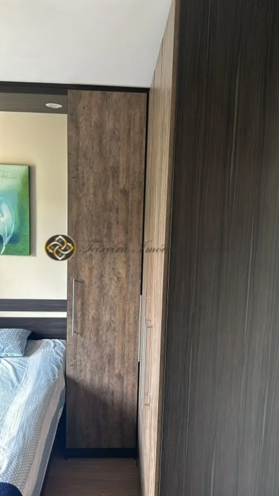 Apartamento, 2 quartos, 54 m² - Foto 10