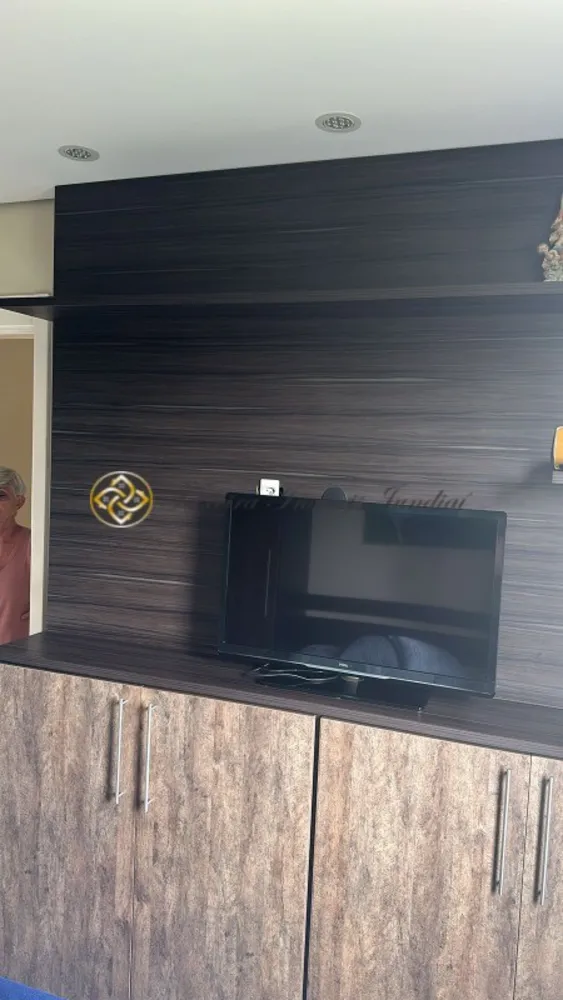 Apartamento, 2 quartos, 54 m² - Foto 9