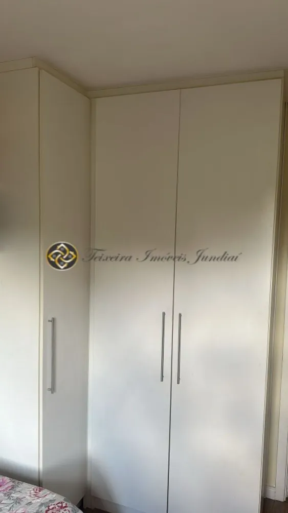 Apartamento, 2 quartos, 54 m² - Foto 12
