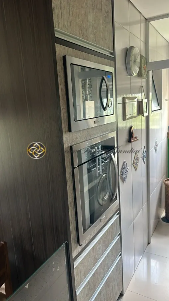 Apartamento, 2 quartos, 54 m² - Foto 5