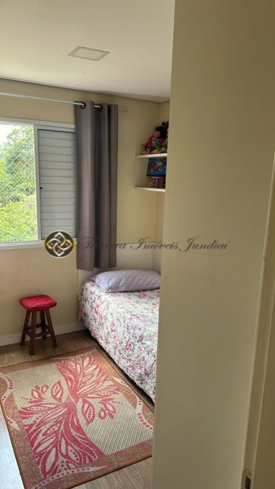 Apartamento, 2 quartos, 54 m² - Foto 4