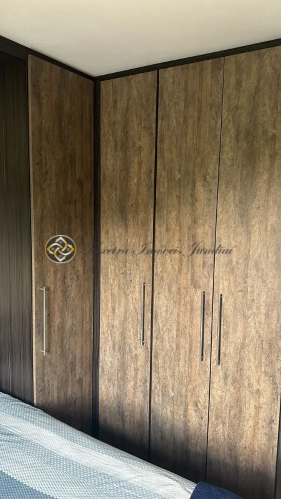 Apartamento, 2 quartos, 54 m² - Foto 7