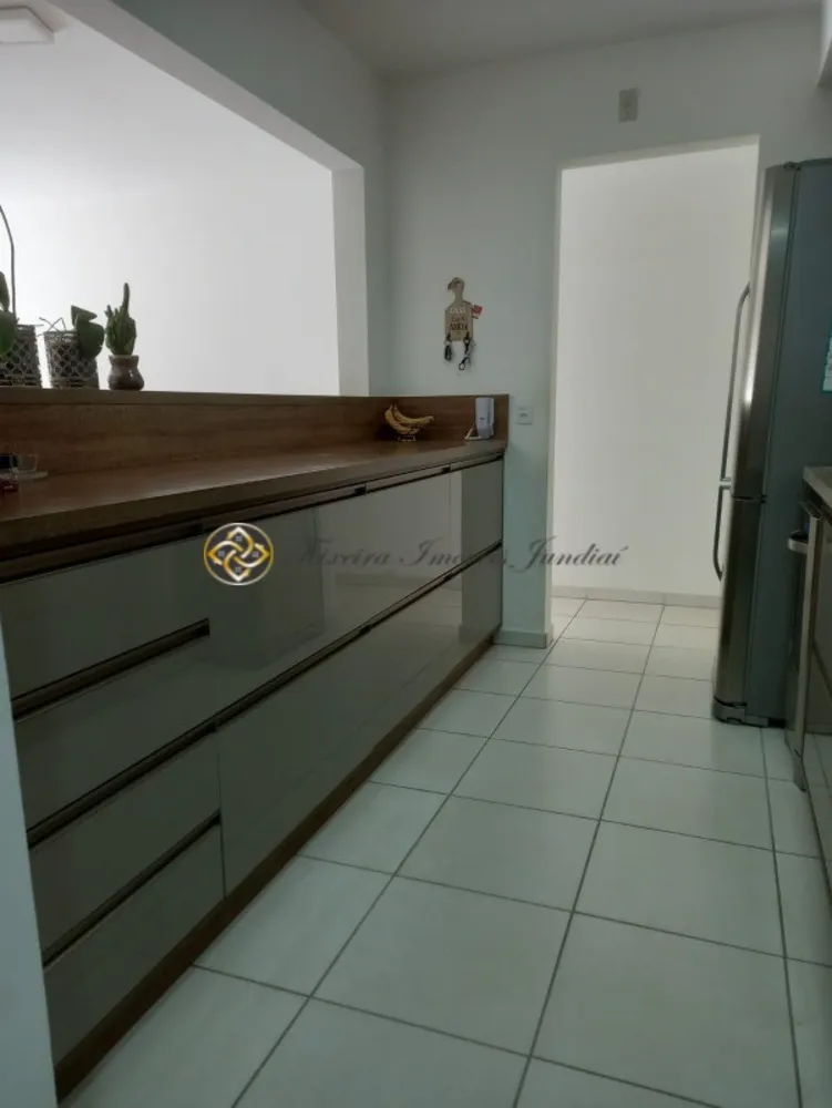 Apartamento, 3 quartos, 90 m² - Foto 16