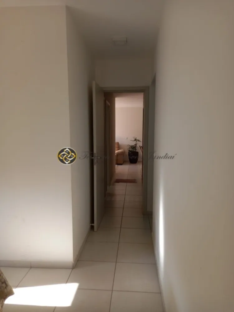 Apartamento, 3 quartos, 90 m² - Foto 6