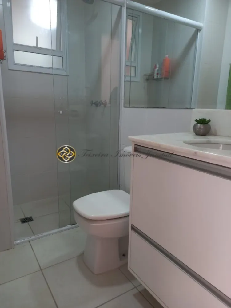 Apartamento, 3 quartos, 90 m² - Foto 17