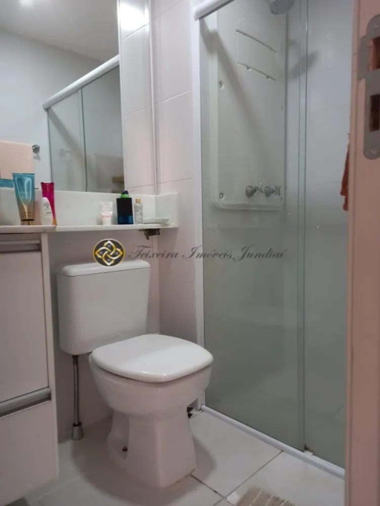 Apartamento, 3 quartos, 90 m² - Foto 18