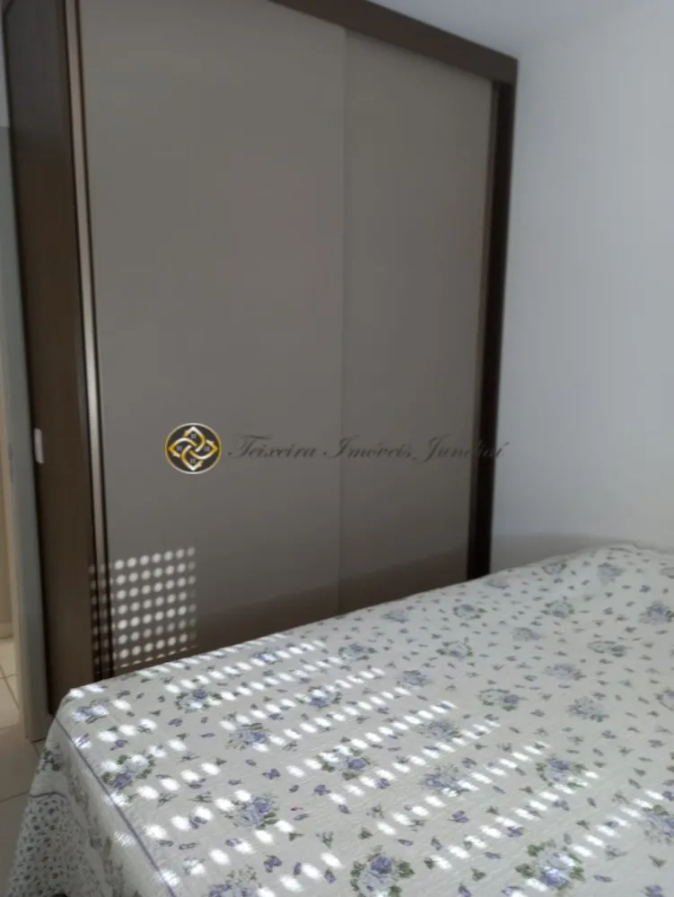 Apartamento, 3 quartos, 90 m² - Foto 4