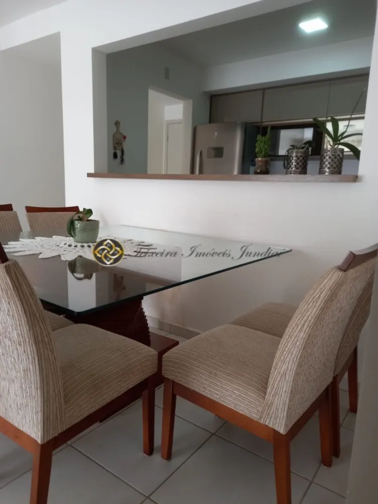 Apartamento, 3 quartos, 90 m² - Foto 19