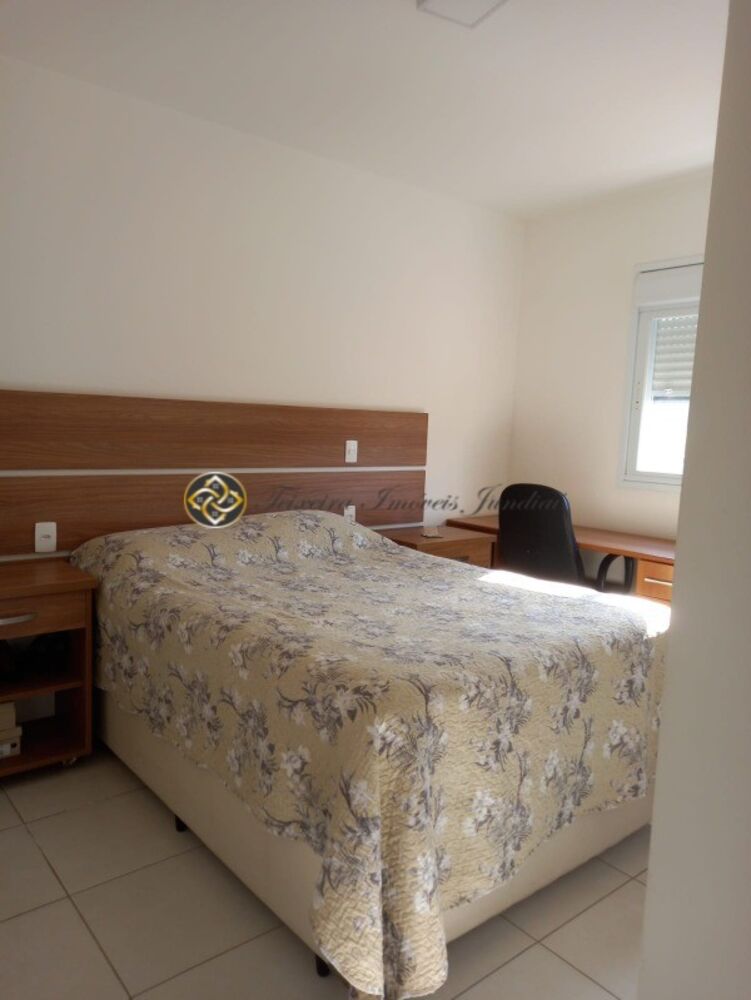 Apartamento, 3 quartos, 90 m² - Foto 3