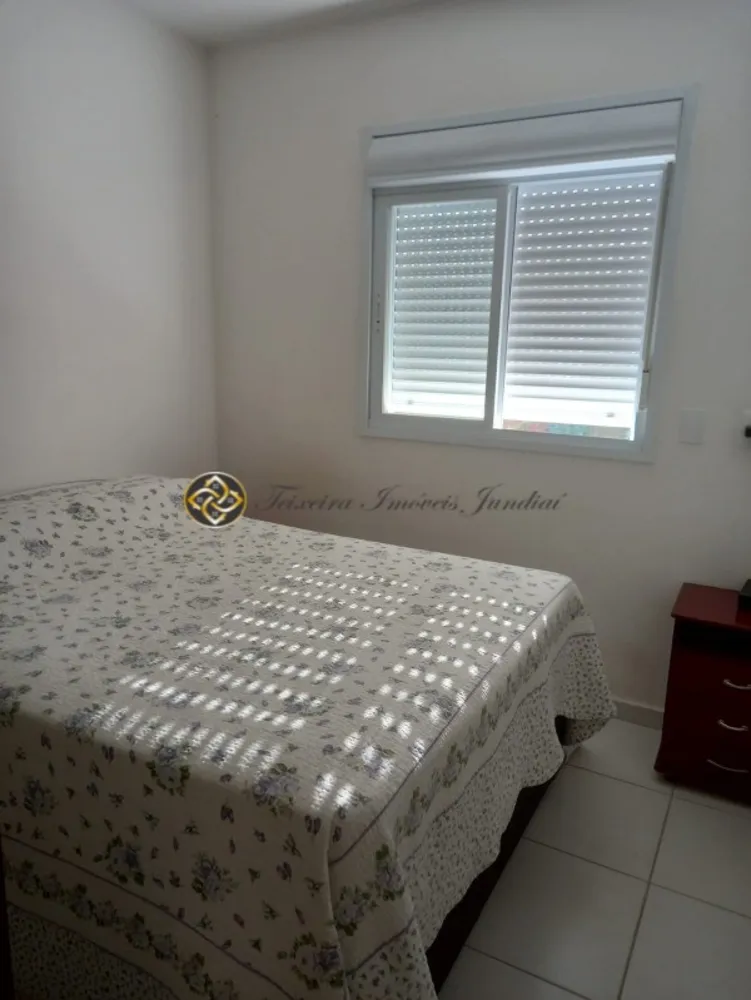 Apartamento, 3 quartos, 90 m² - Foto 1