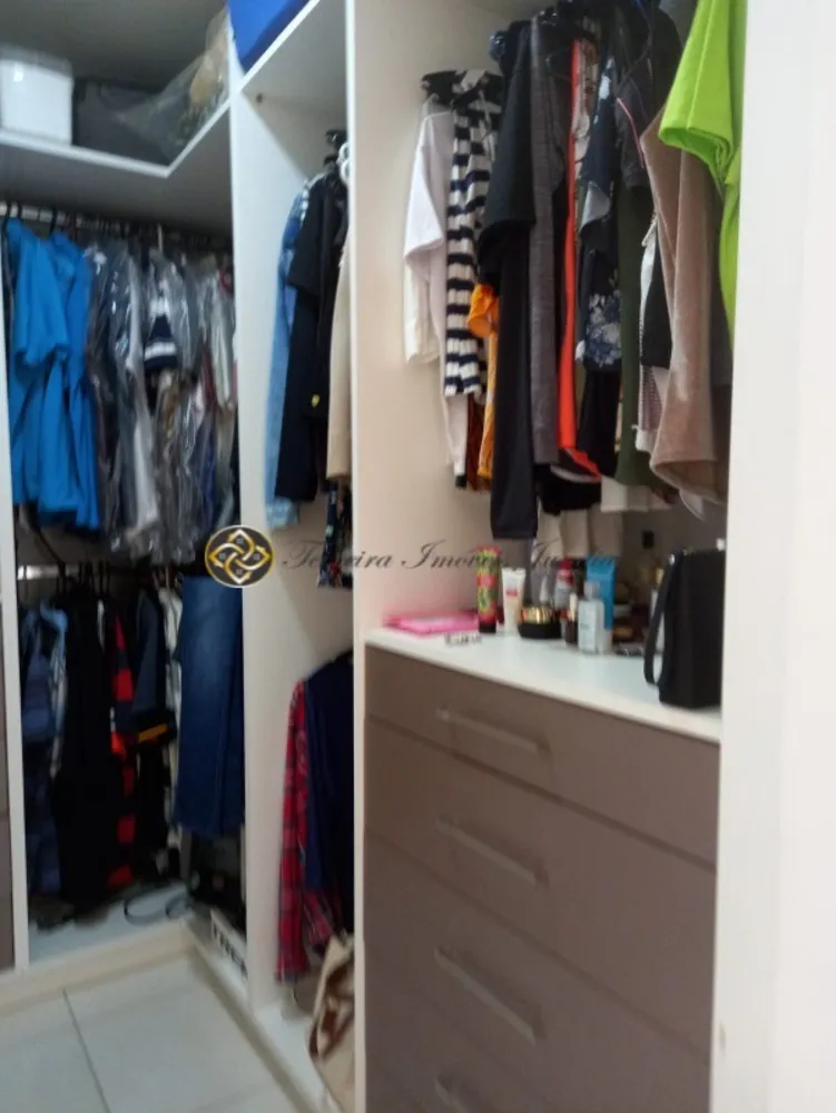 Apartamento, 3 quartos, 90 m² - Foto 20