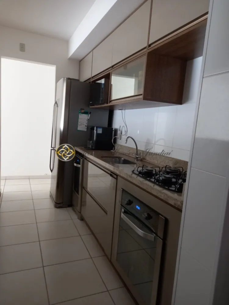 Apartamento, 3 quartos, 90 m² - Foto 14