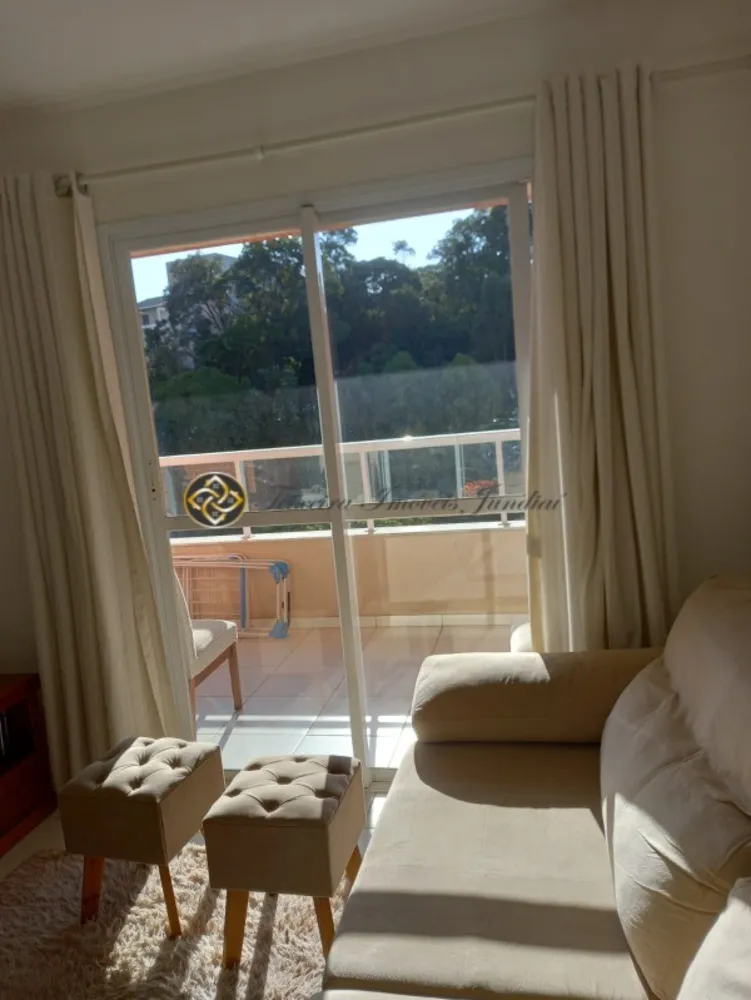 Apartamento, 3 quartos, 90 m² - Foto 15