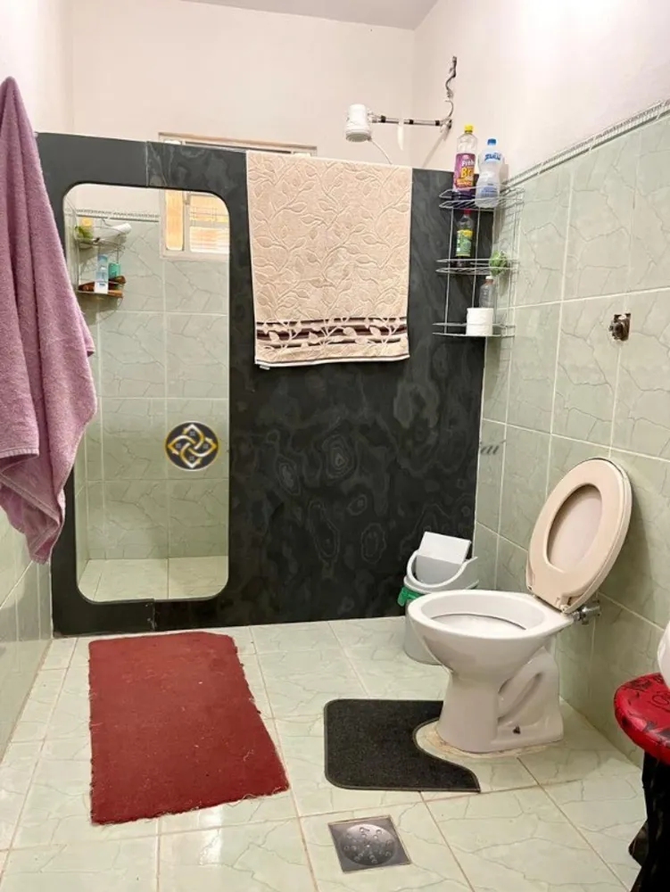 Chácara, 3 quartos, 1500 m² - Foto 2
