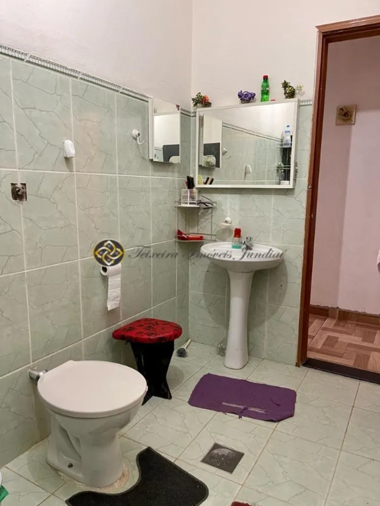 Chácara, 3 quartos, 1500 m² - Foto 4