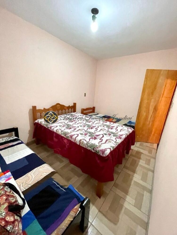 Chácara, 3 quartos, 1500 m² - Foto 4