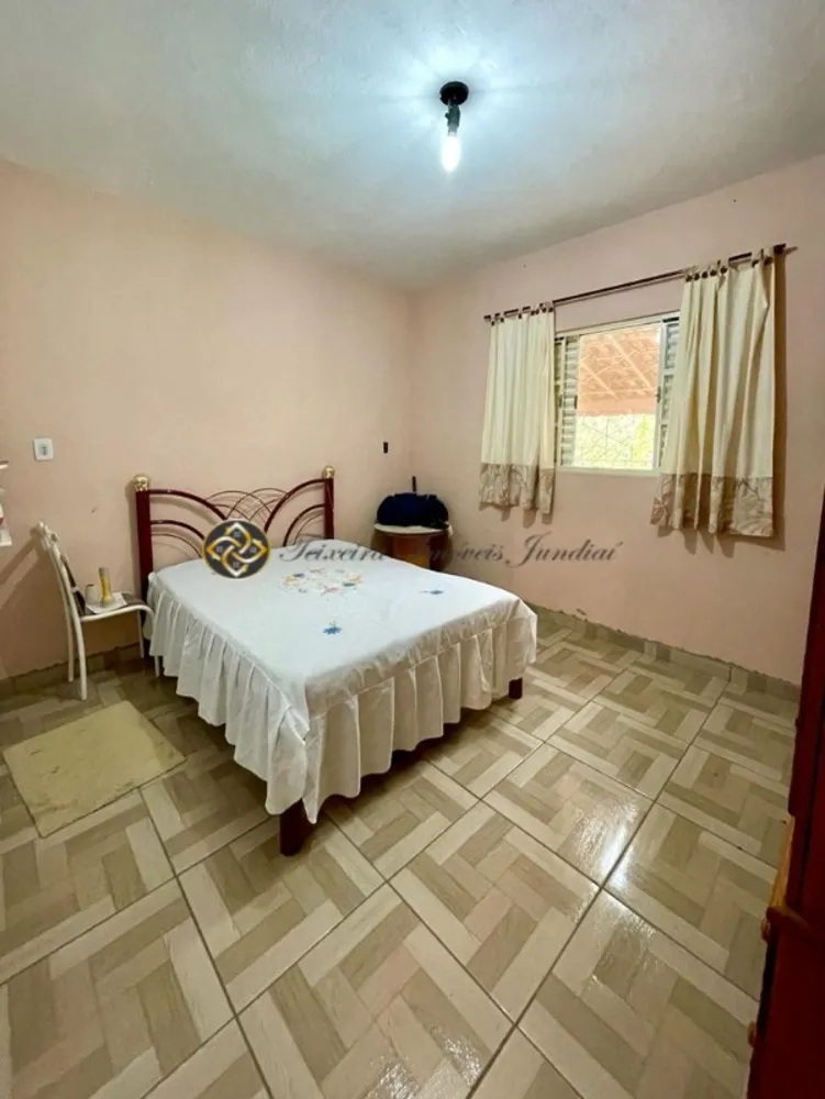 Chácara, 3 quartos, 1500 m² - Foto 20
