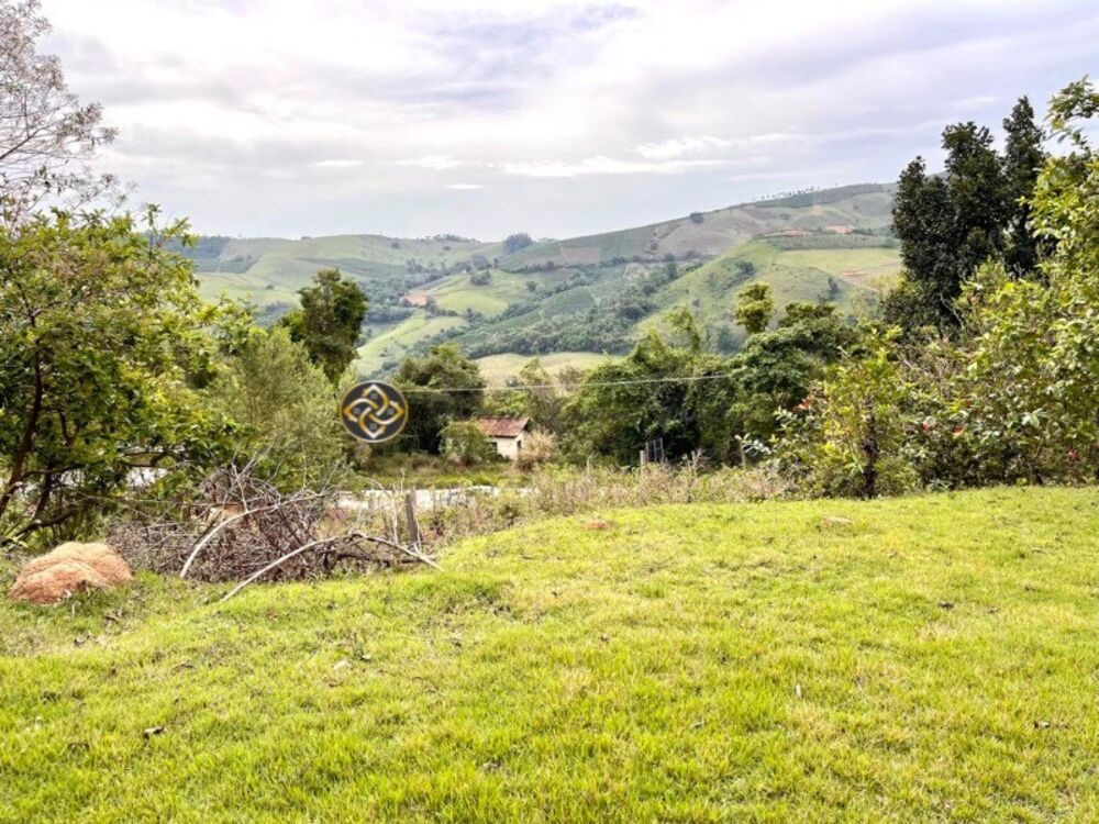 Chácara, 3 quartos, 1500 m² - Foto 2