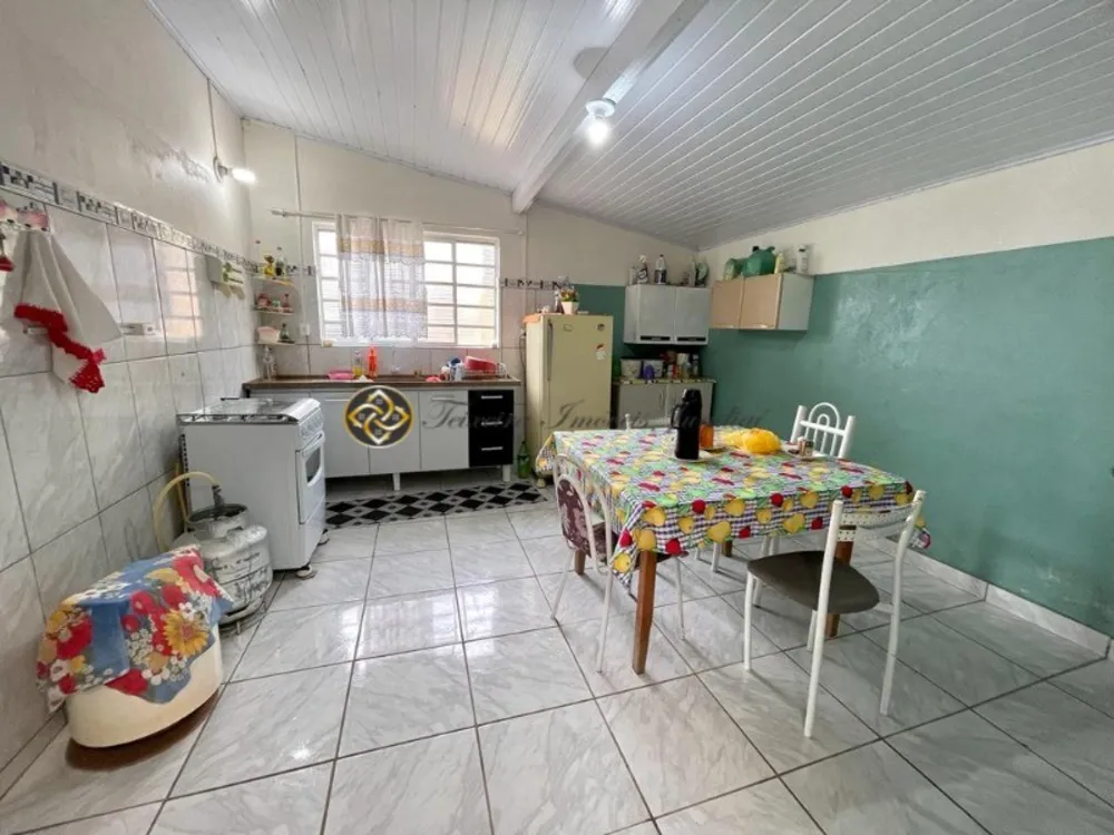 Chácara, 3 quartos, 1500 m² - Foto 8