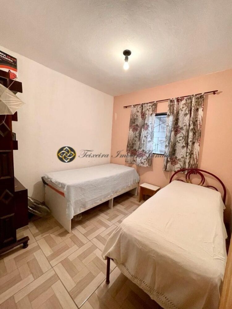 Chácara, 3 quartos, 1500 m² - Foto 3