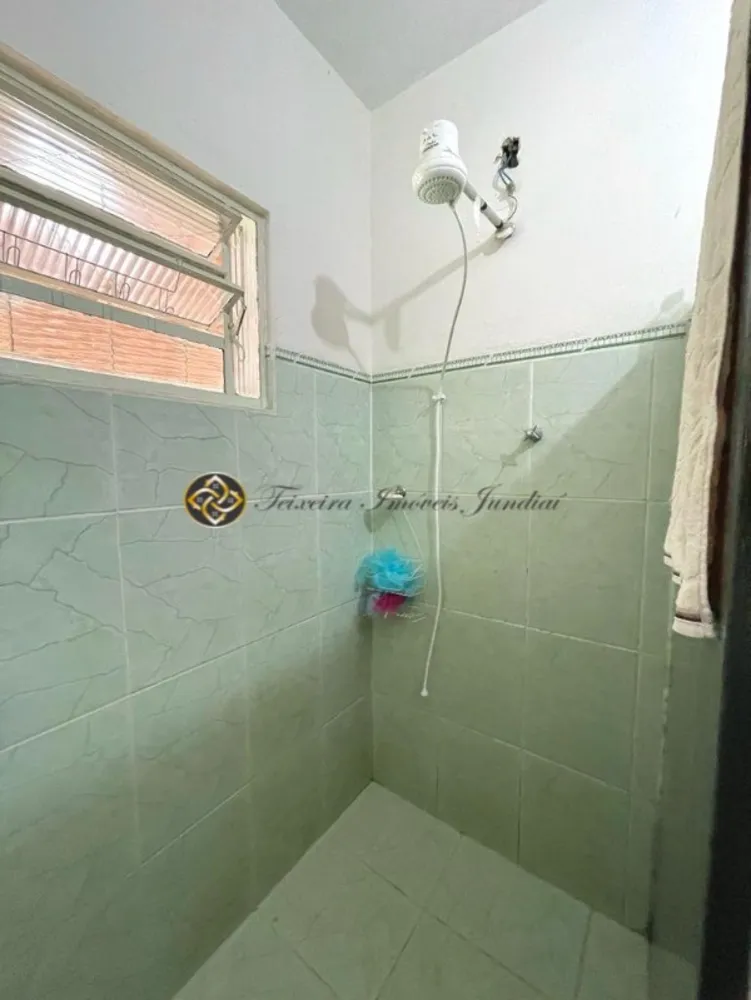 Chácara, 3 quartos, 1500 m² - Foto 6
