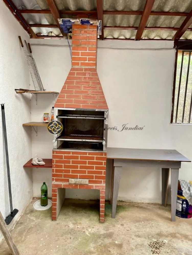 Chácara, 3 quartos, 1500 m² - Foto 9