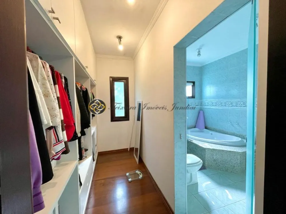 Casa, 4 quartos - Foto 12