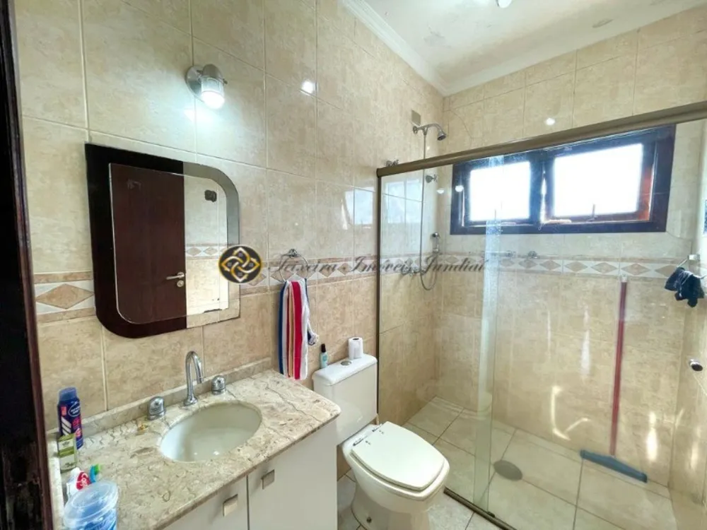 Casa, 4 quartos - Foto 10