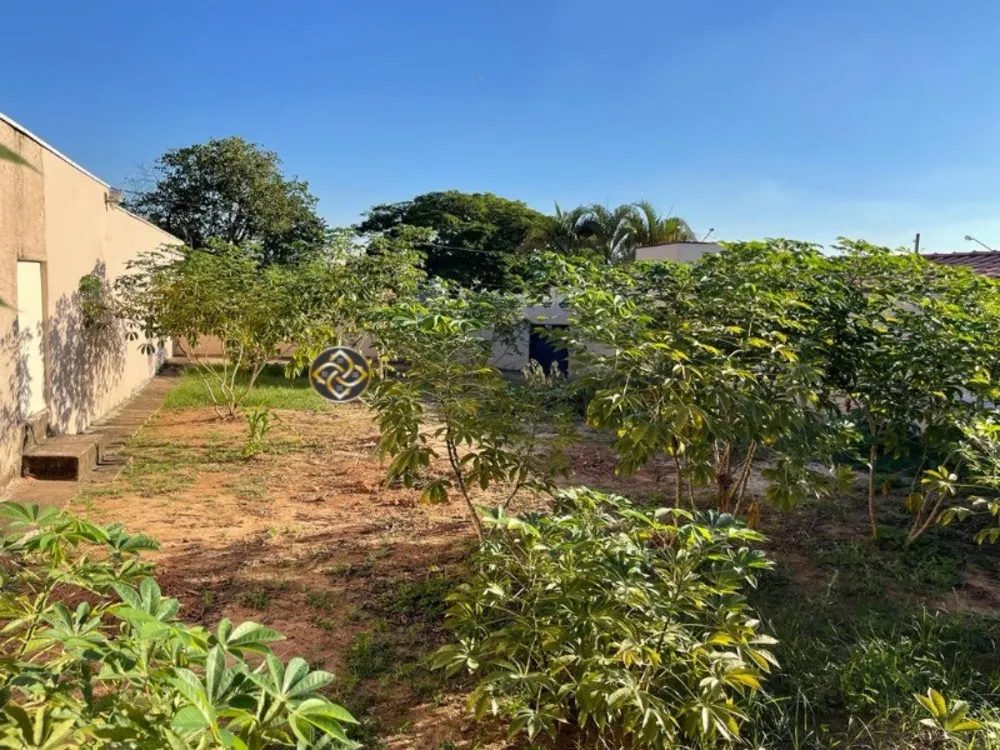 Terreno, 250 m² - Foto 2
