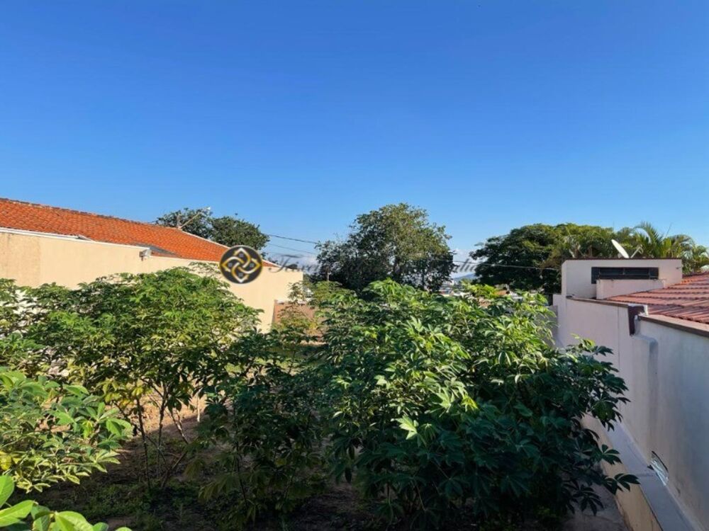 Terreno, 250 m² - Foto 4