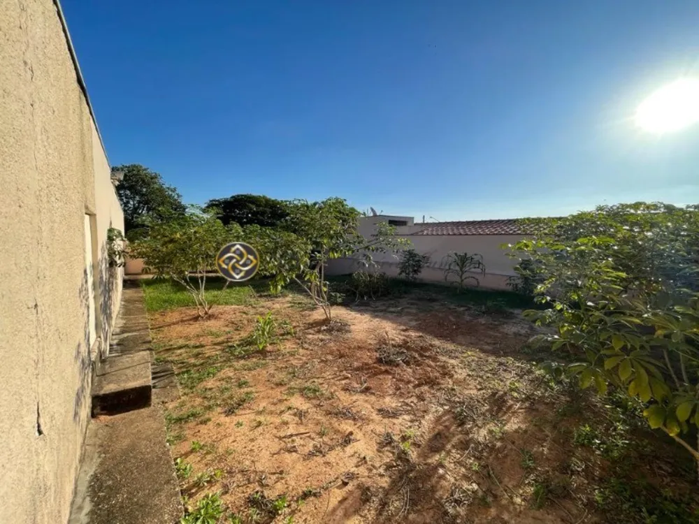 Terreno, 250 m² - Foto 8
