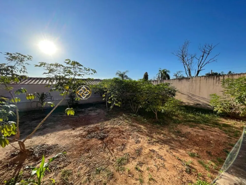 Terreno, 250 m² - Foto 10