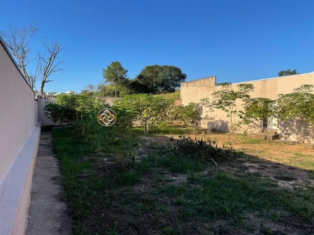 Terreno, 250 m² - Foto 13