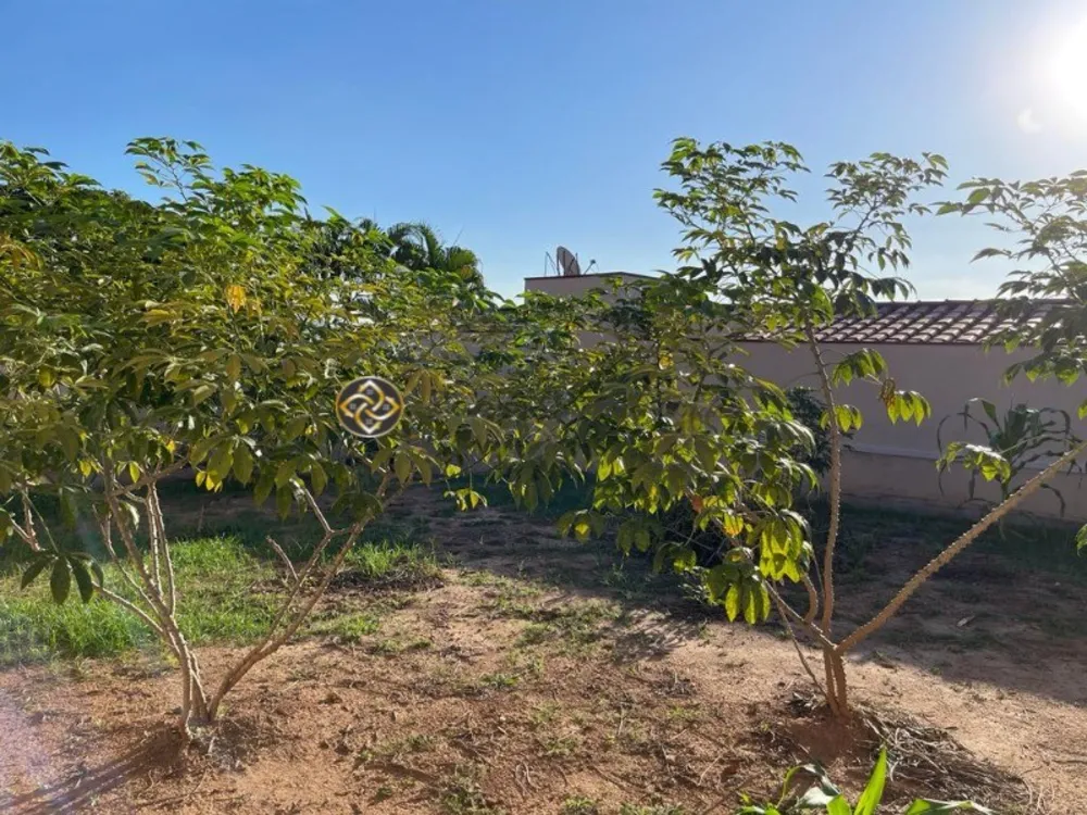 Terreno, 250 m² - Foto 16