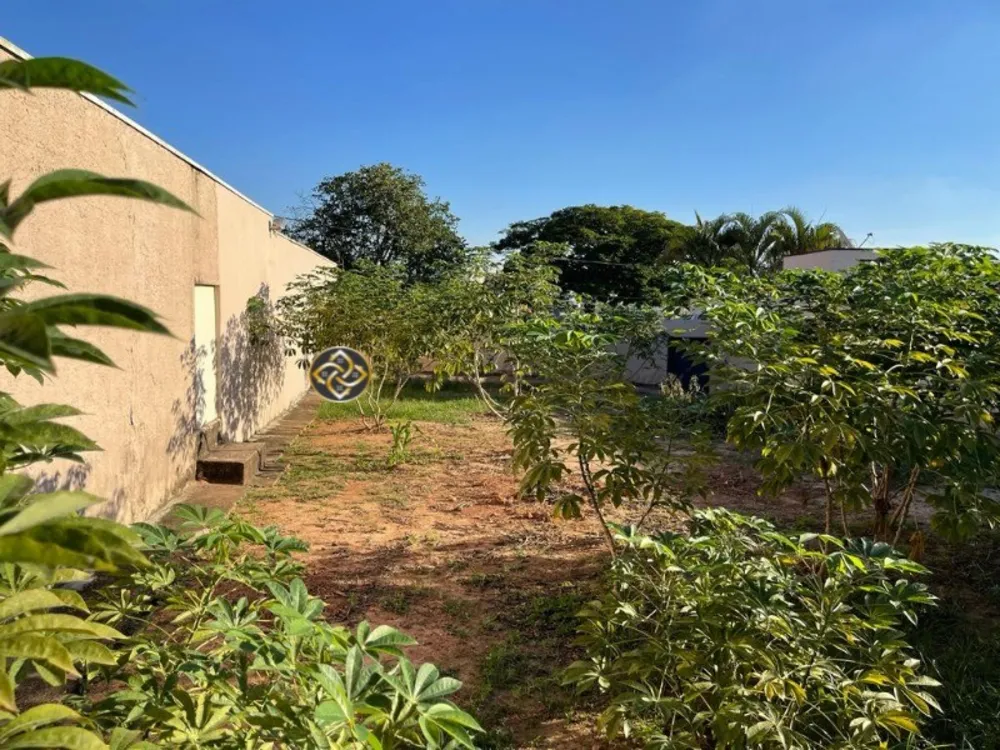 Terreno, 250 m² - Foto 5
