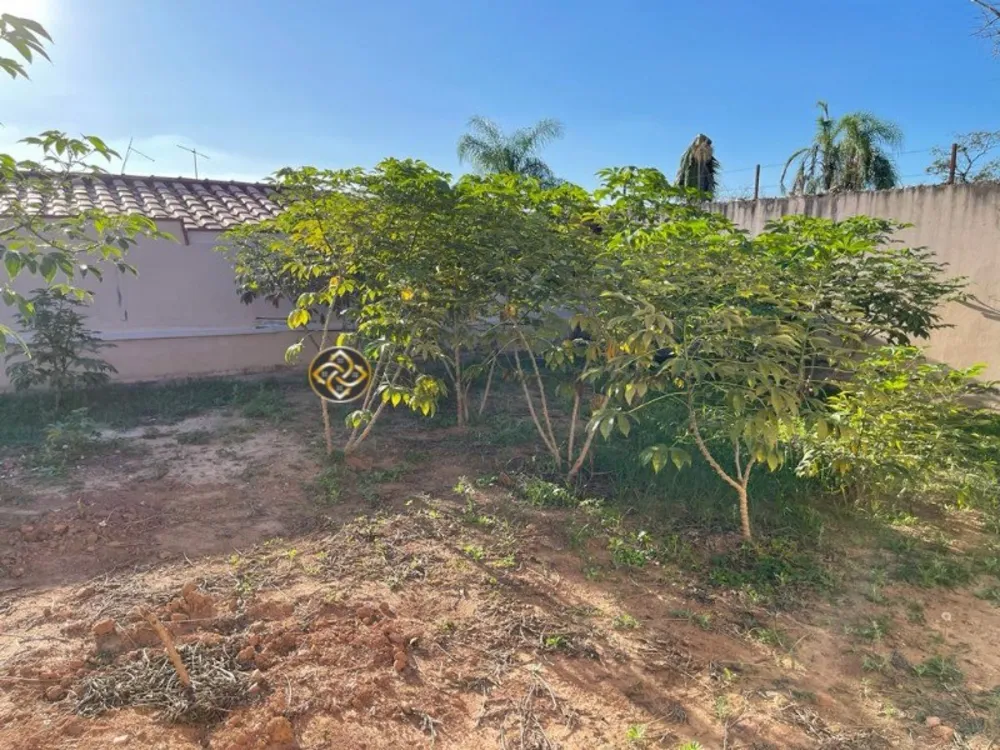 Terreno, 250 m² - Foto 7