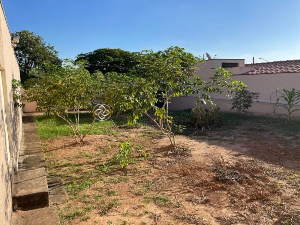 Terreno, 250 m² - Foto 1