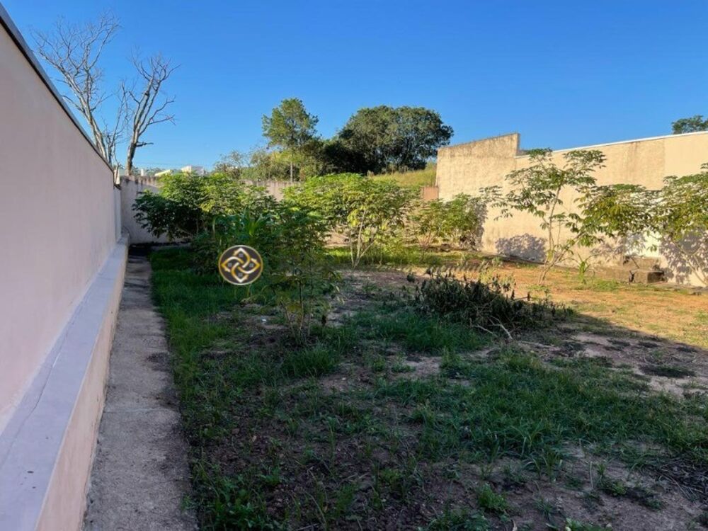 Terreno, 250 m² - Foto 1