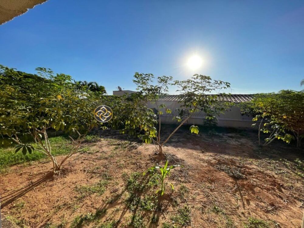 Terreno, 250 m² - Foto 3
