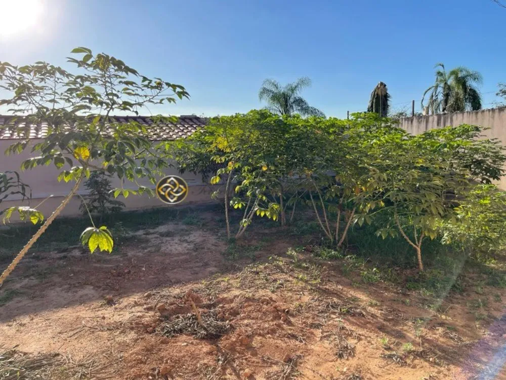 Terreno, 250 m² - Foto 11