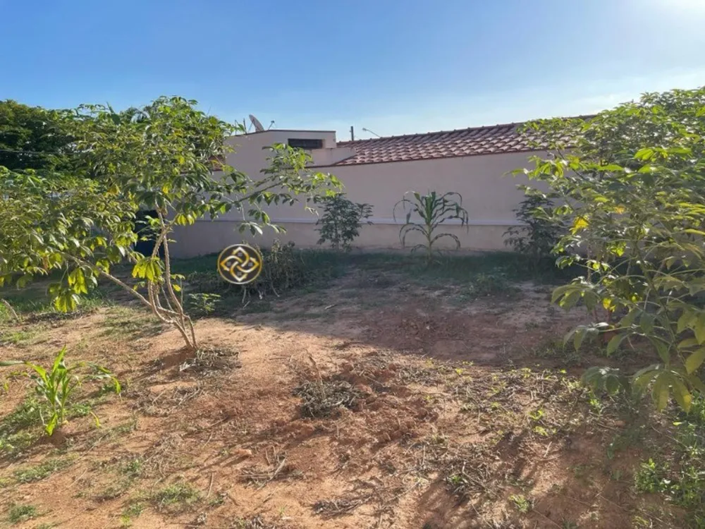 Terreno, 250 m² - Foto 6