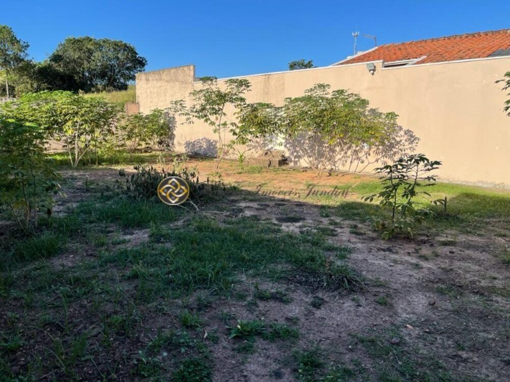 Terreno, 250 m² - Foto 2