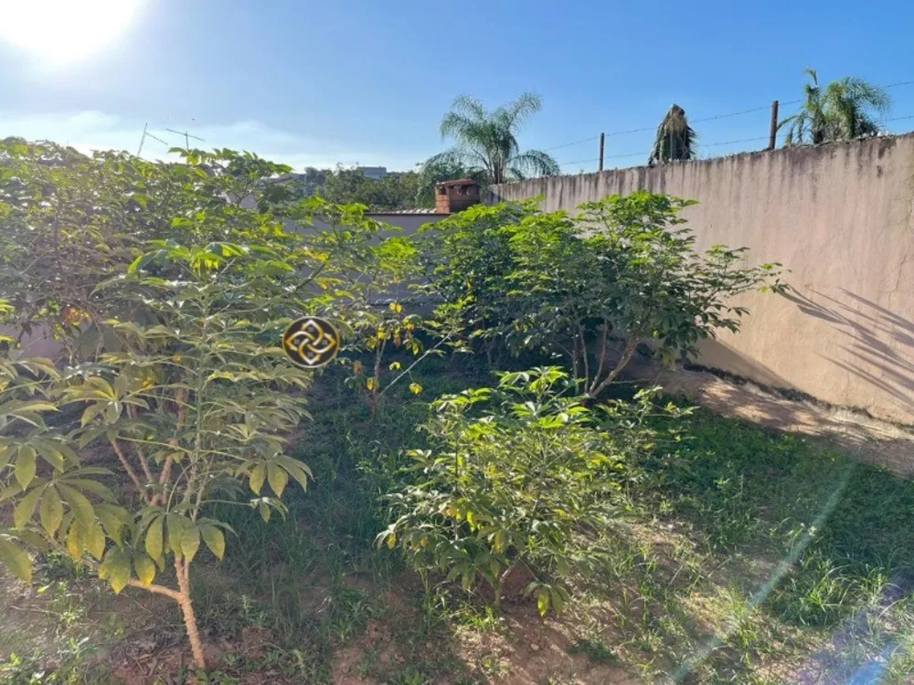 Terreno, 250 m² - Foto 15