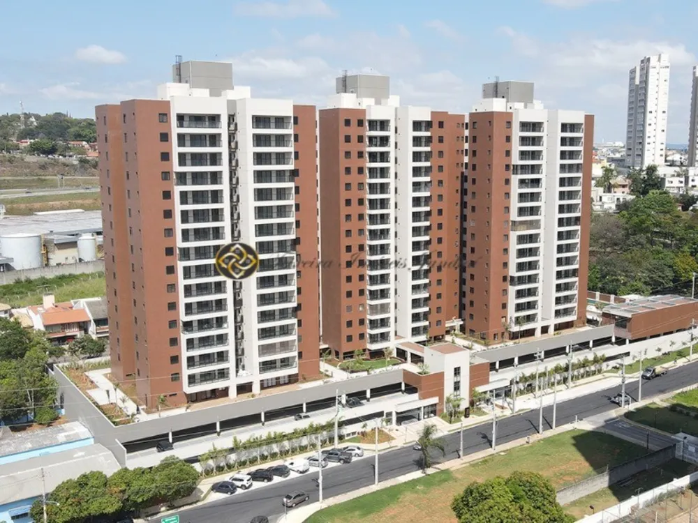 Apartamento, 3 quartos, 141 m² - Foto 4