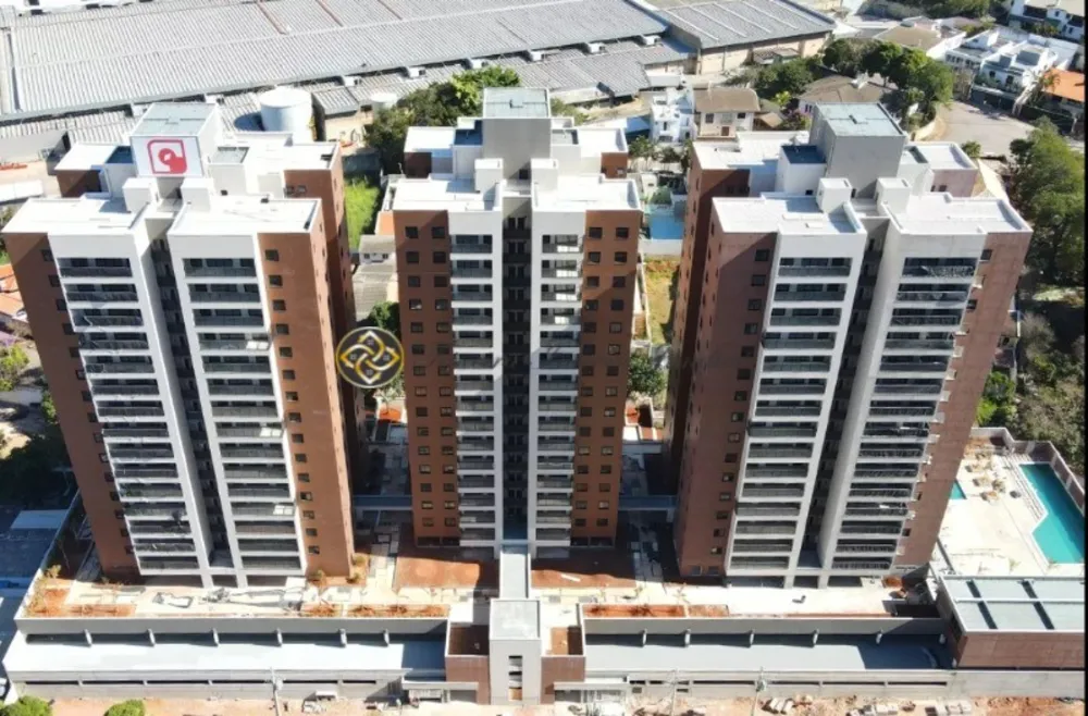 Apartamento, 3 quartos, 141 m² - Foto 8