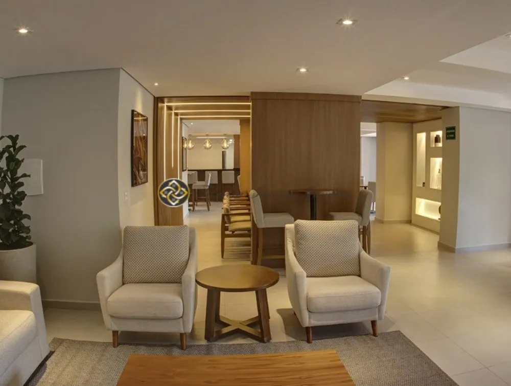 Apartamento, 3 quartos, 141 m² - Foto 16