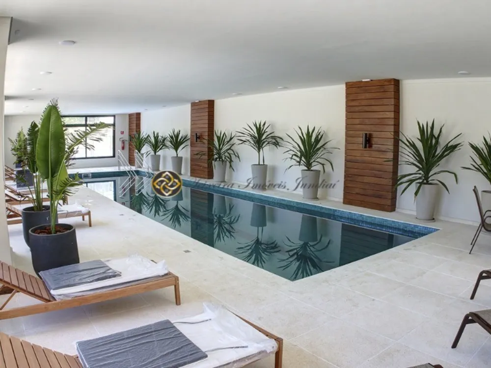 Apartamento, 3 quartos, 141 m² - Foto 6